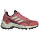 Adidas Eastrail 2 W